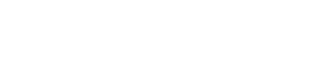 Jefferson Lab