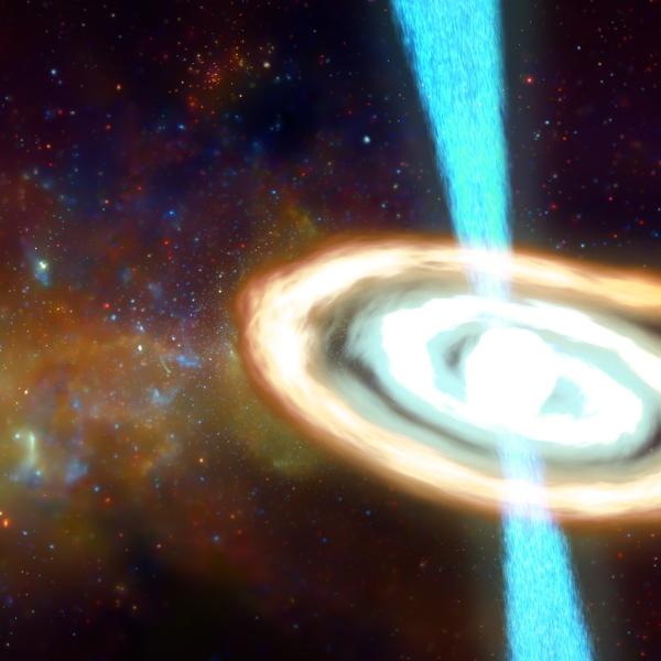 Pulsars